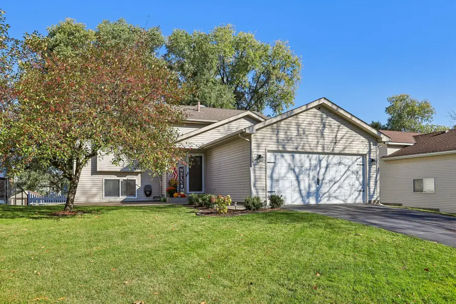 5739 180th Street W, Farmington, MN 55024 - #2