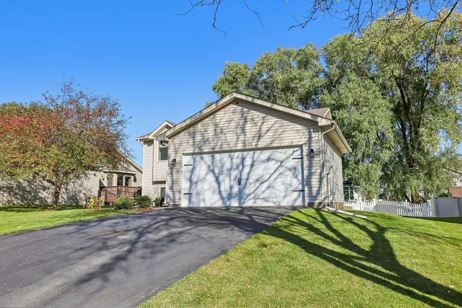 5739 180th Street W, Farmington, MN 55024 - #3