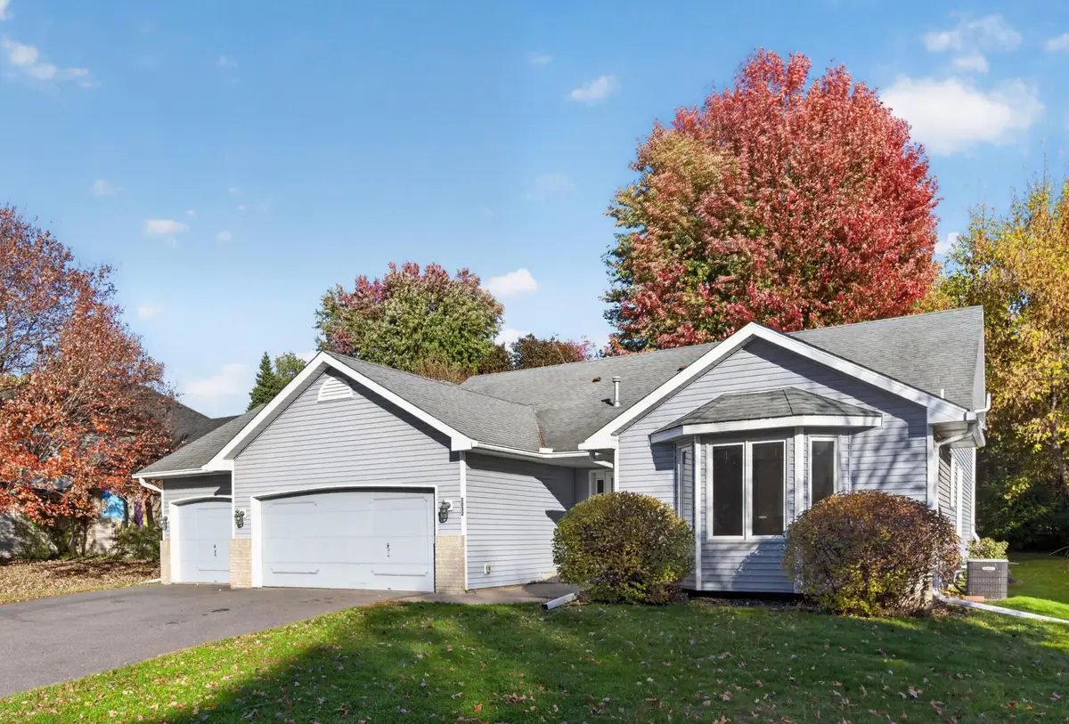 3032 Walter Street, Maplewood, MN 55109 - #1