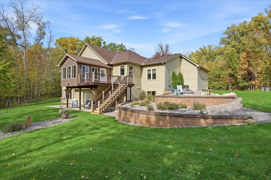 17644 NE 145th Street, Foreston, MN 56330 - #3