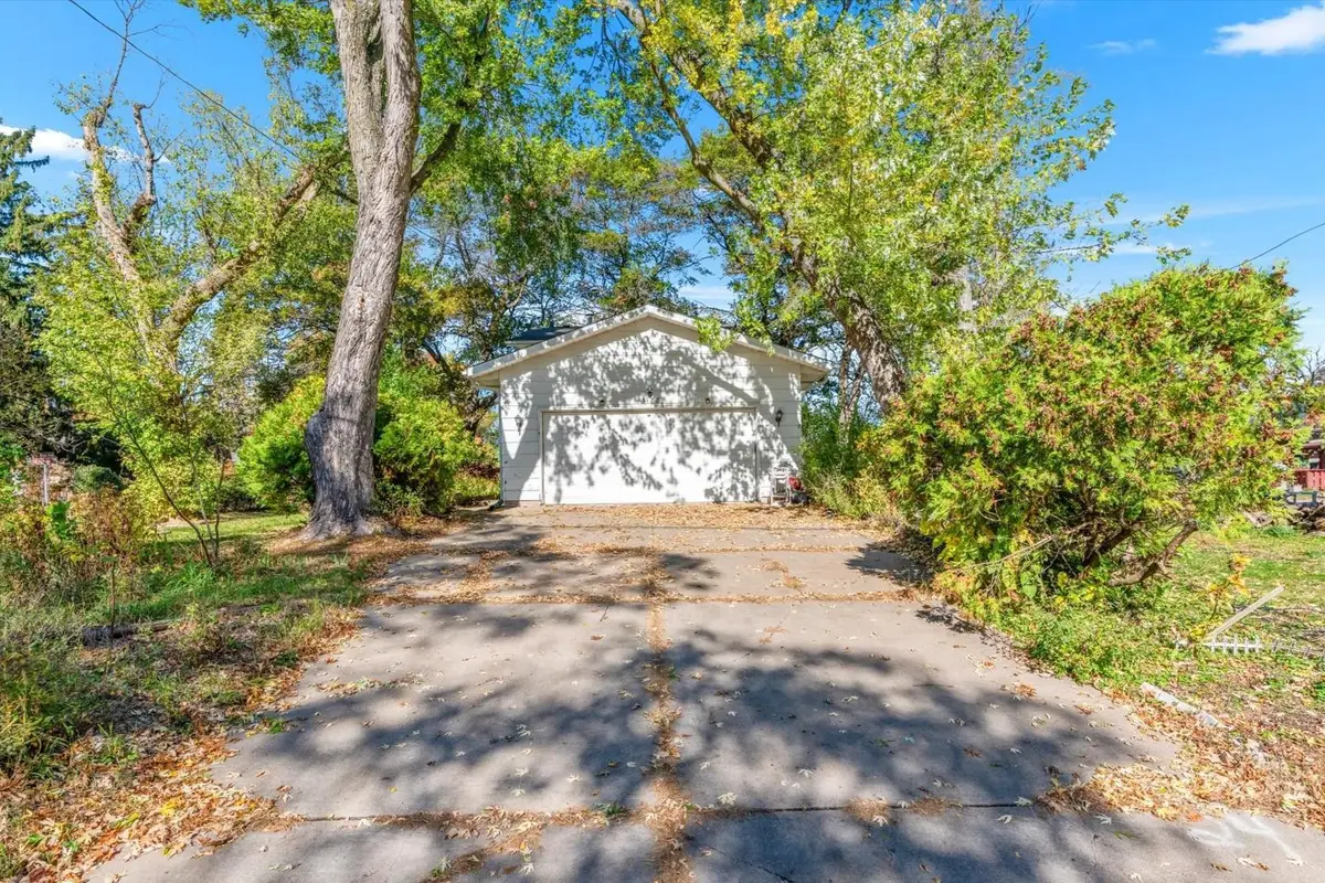 5188 West Avenue, White Bear Lake, MN 55110 - #1