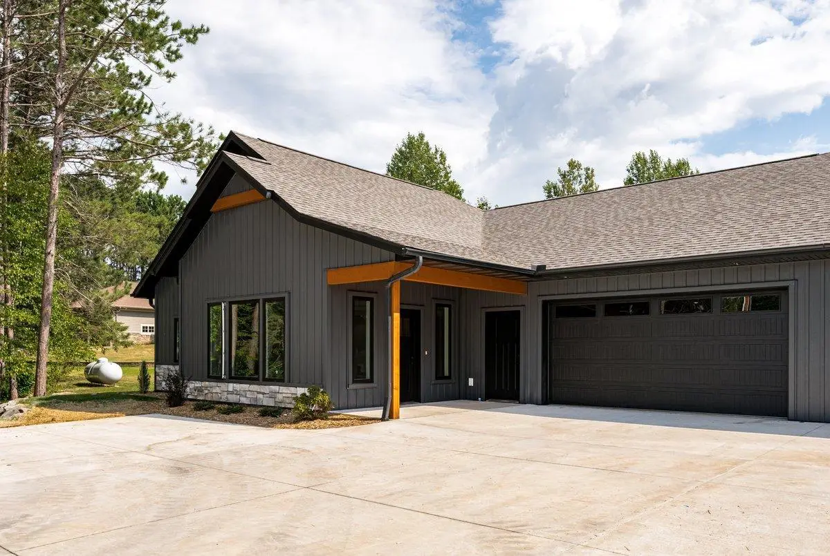 3808 Lavaque Road, Hermantown, MN 55811 - #1