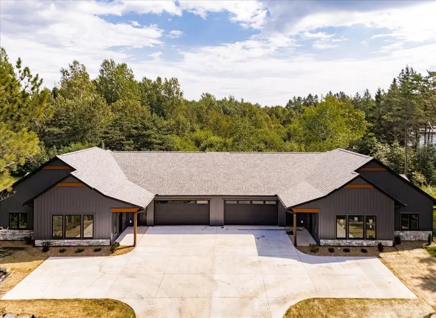 3808 Lavaque Road, Hermantown, MN 55811 - #2