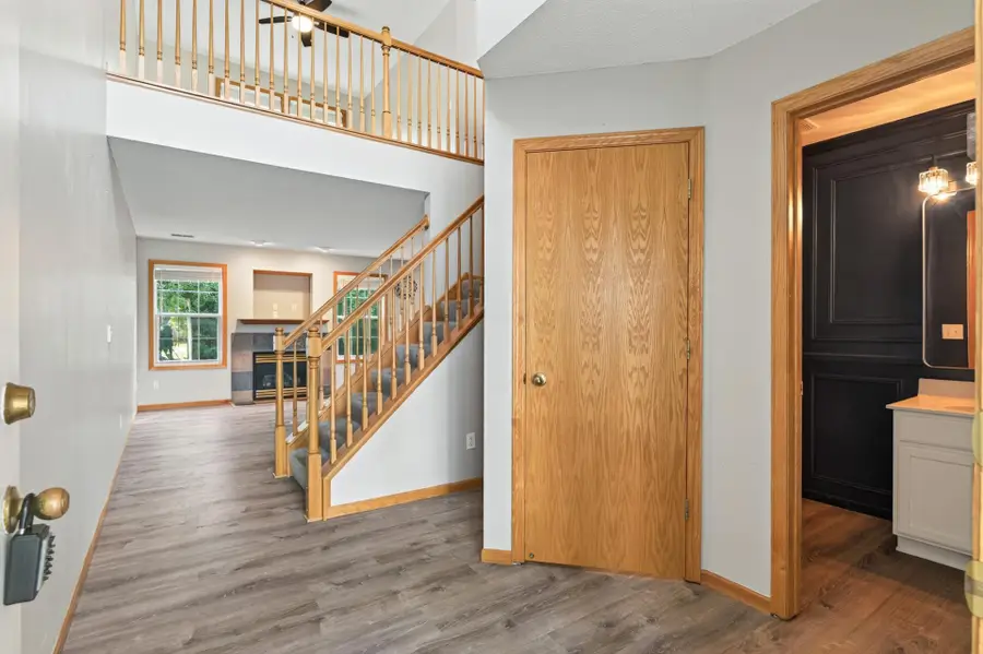 9236 Merrimac Lane N, Maple Grove, MN 55311 - #3