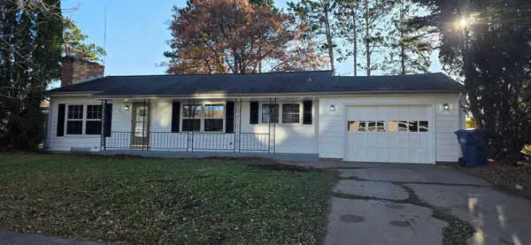 416 Highland Drive, Hibbing, MN 55746