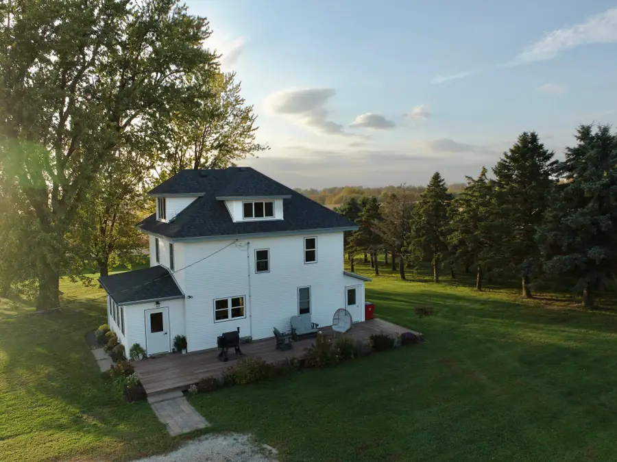 66562 County Road 1, Mazeppa, MN 55956 - #2