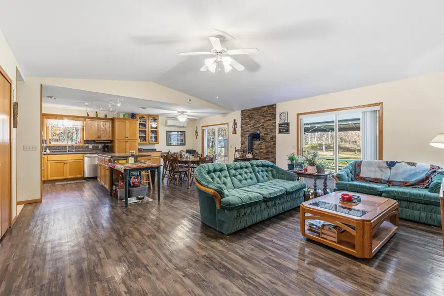 10284 Saint Mathias Road, Brainerd, MN 56401 - #3