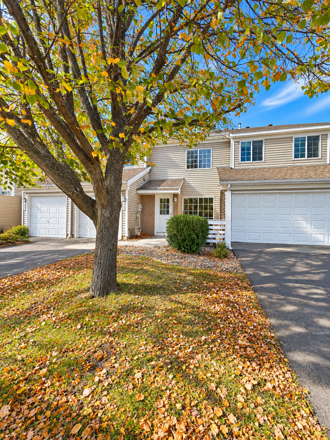 13465 60th Place N #29, Plymouth, MN 55446 - #1