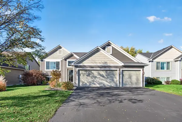 18249 Dunbury Avenue, Farmington, MN 55024