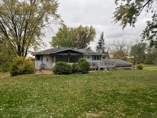 7668 Military Road, Woodbury, MN 55129 - #2