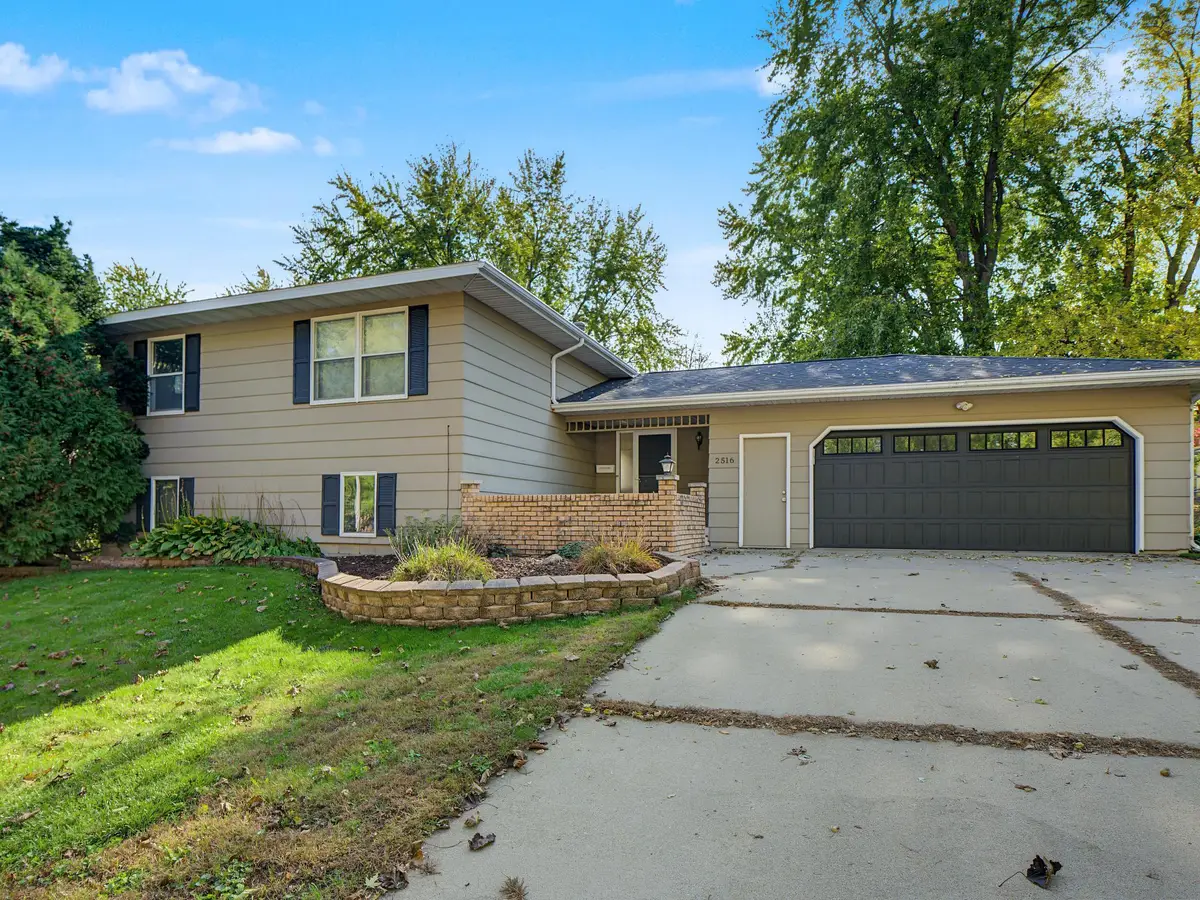 2516 58th Street Nw, Rochester, MN 55901 - #1