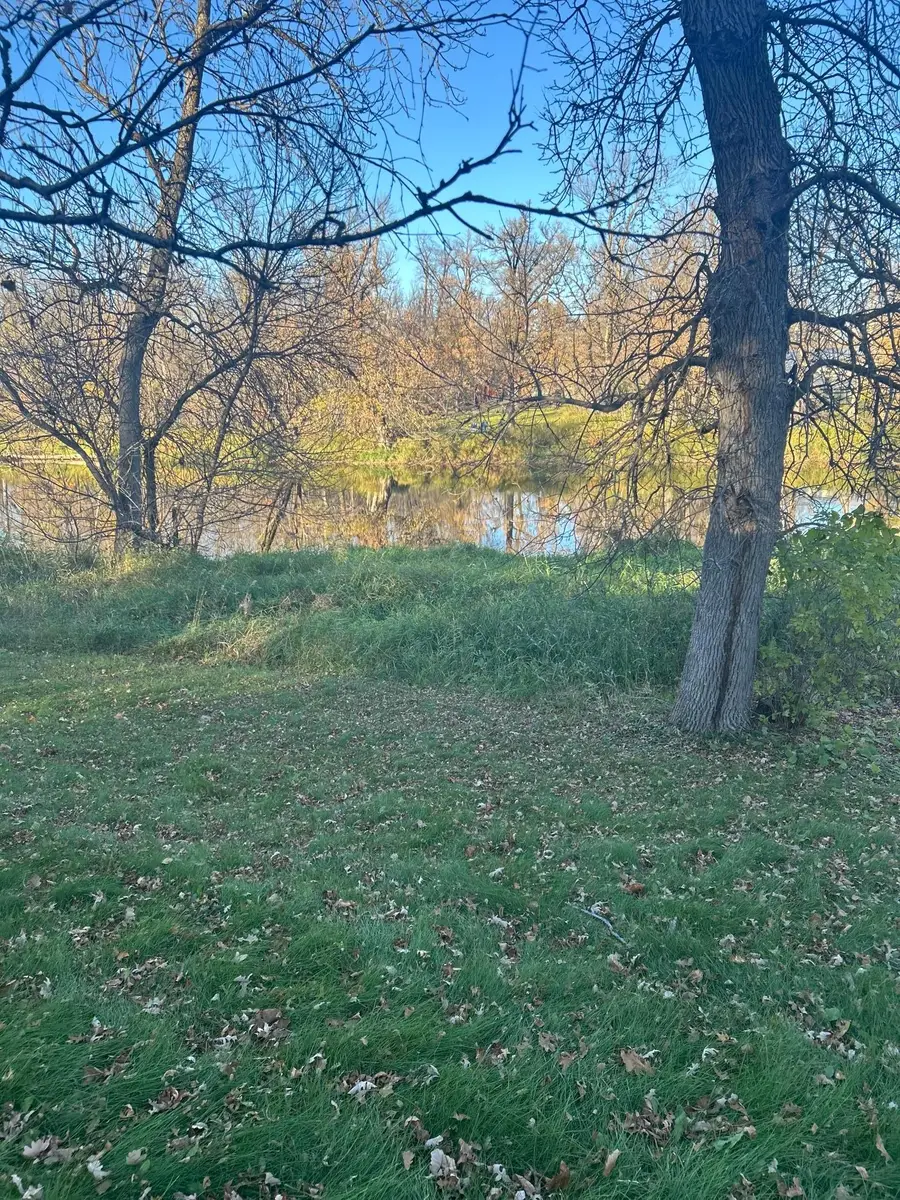 17250 152nd Street Ne, Thief River Falls, MN 56701 - #3