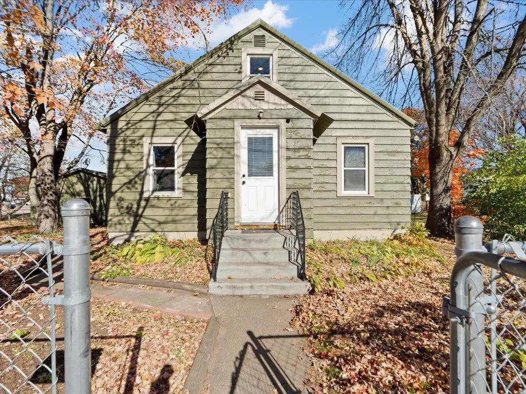 21 1st Street Se, Crosby, MN 56441 - #1
