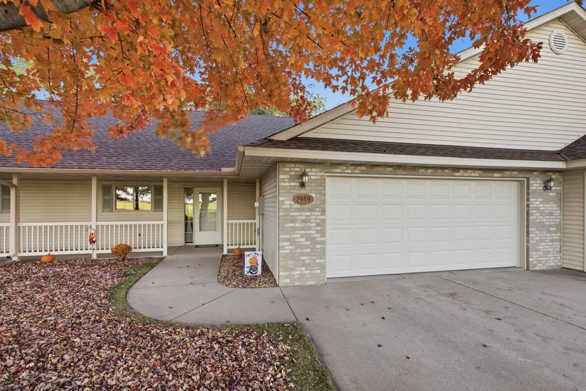 7959 Center Street, Clear Lake, MN 55319 - #1