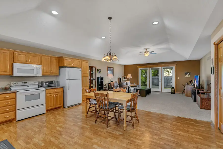 7959 Center Street, Clear Lake, MN 55319 - #2