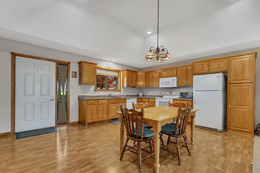 7959 Center Street, Clear Lake, MN 55319 - #3