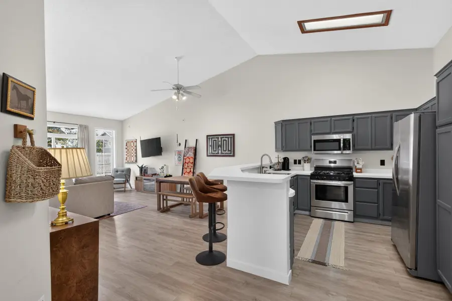 956 Pine Street, Farmington, MN 55024 - #2