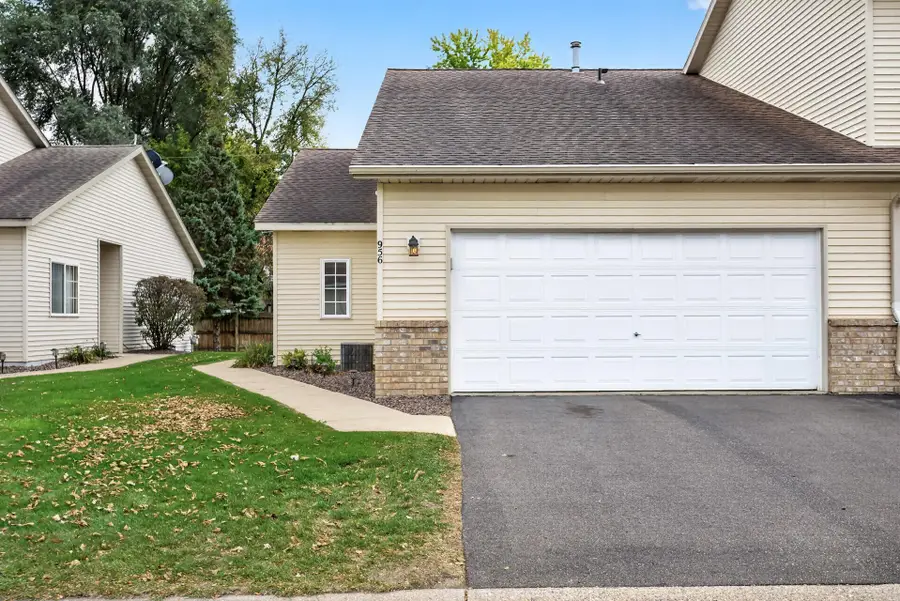 956 Pine Street, Farmington, MN 55024 - #3