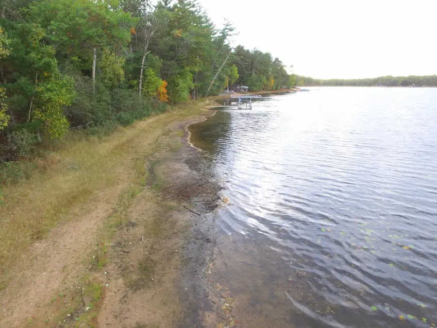 2906 E Long Lake Road, Danbury, WI 54830 - #3