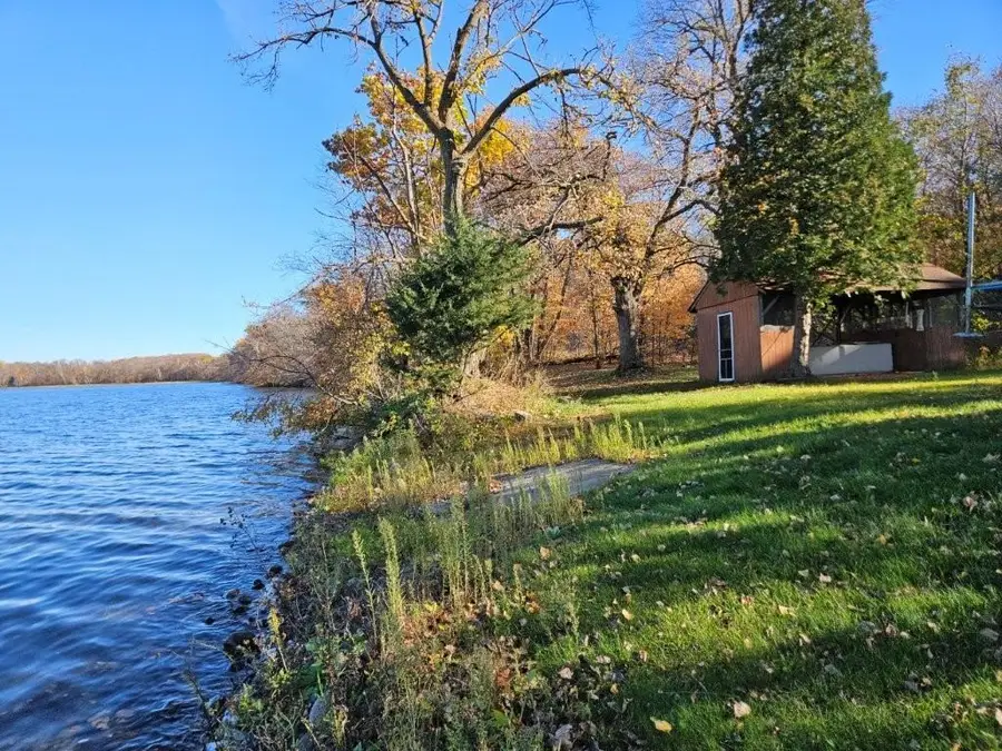 38782 Railroad Drive, Richville, MN 56576 - #3