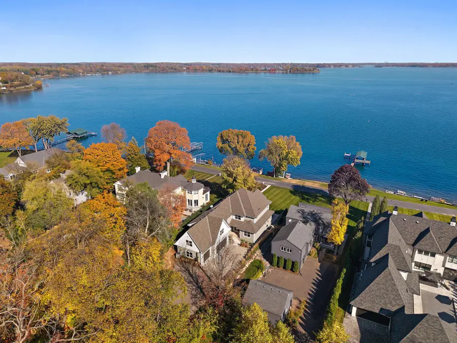 2412 Lafayette Road, Minnetonka Beach, MN 55391 - #3