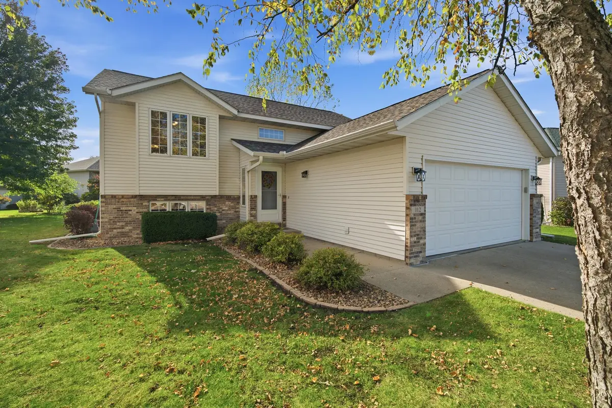 112 Bunker Court, Mankato, MN 56001 - #1