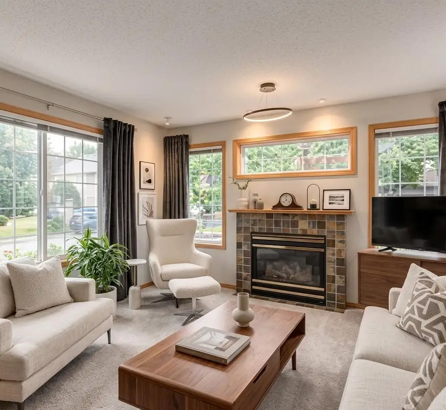 1056 Lovell Avenue W, Roseville, MN 55113 - #3