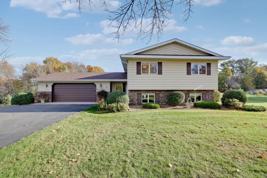 6191 437th Avenue, Janesville, MN 56048 - #3