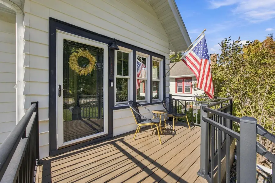 1218 3rd Street N, Fargo, ND 58102 - #2