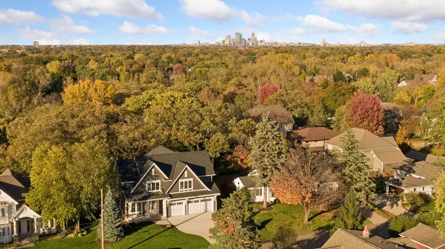3612 W 57th Street, Edina, MN 55410 - #3