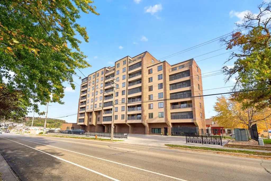 121 14th Street Ne #203, Rochester, MN 55906 - #1