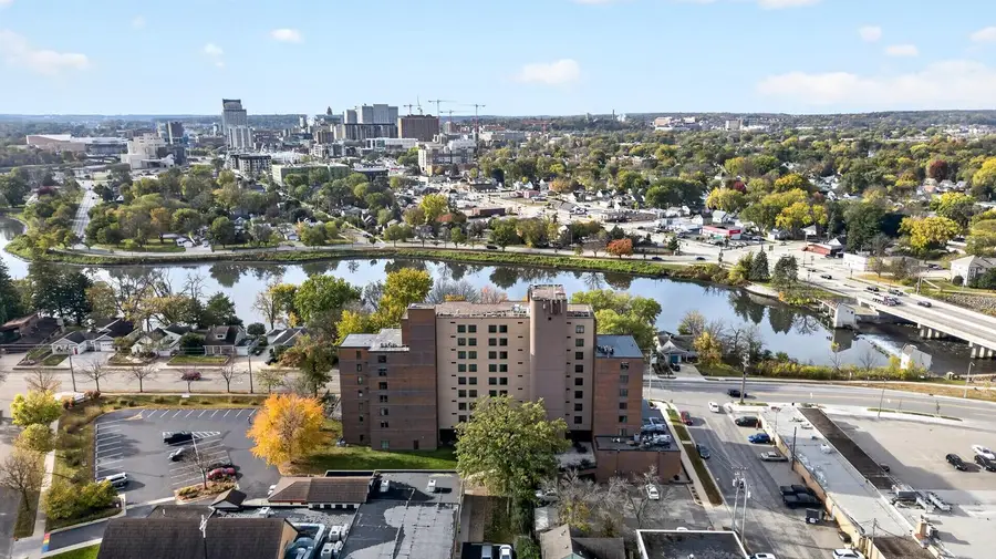 121 14th Street Ne #203, Rochester, MN 55906 - #2