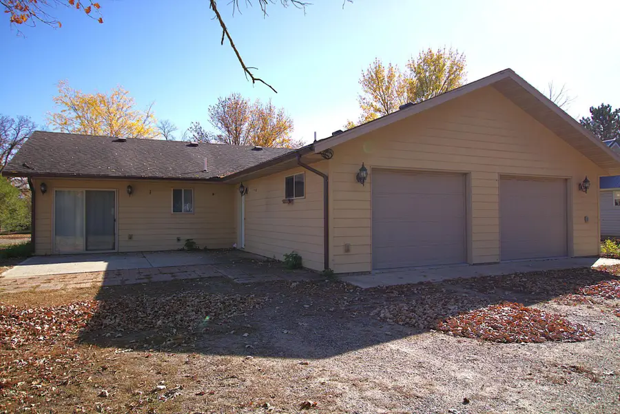 501 2nd Street Sw, Staples, MN 56479 - #3