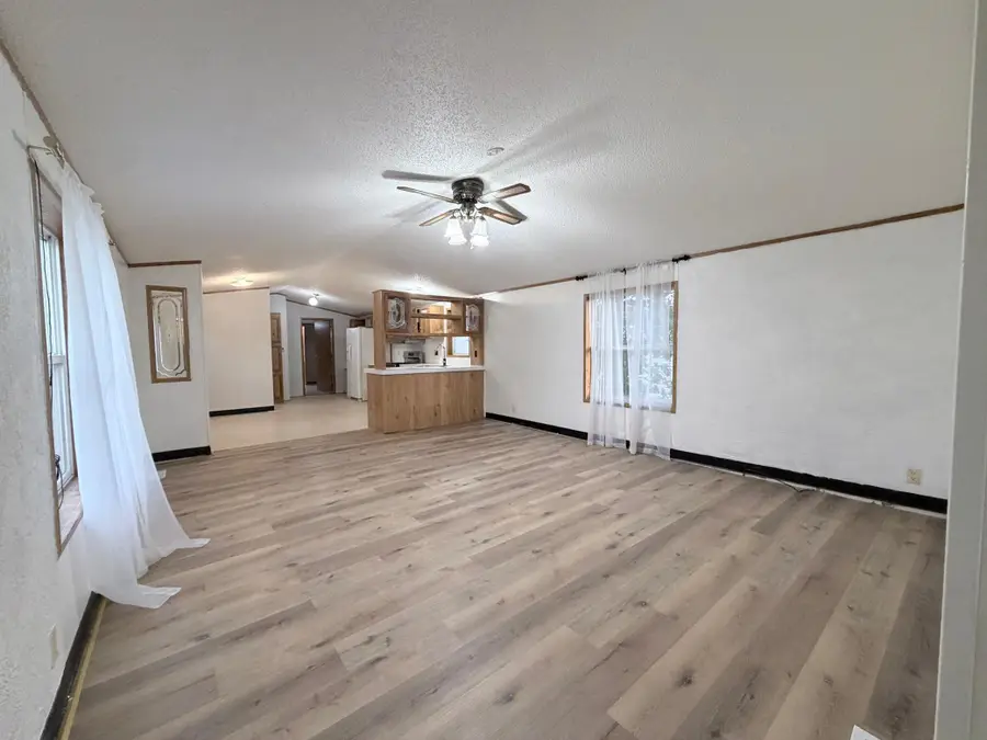 305 Mozart Avenue E, Mankato, MN 56001 - #3