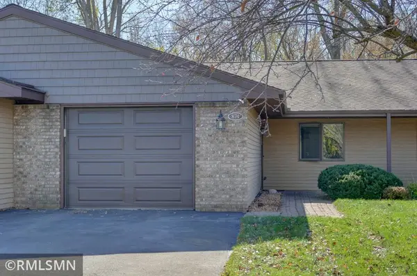 874 Cedar Court, New Richmond, WI 54017