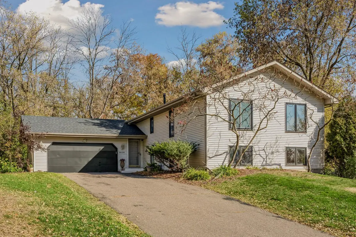 3620 Evergreen Lane N, Plymouth, MN 55441 - #1