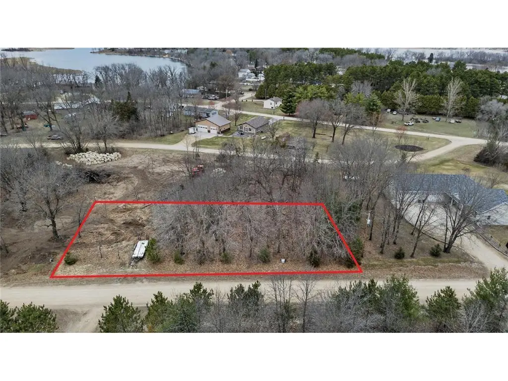 L7B5 152nd Avenue, Wabasha, MN 55981 - #1