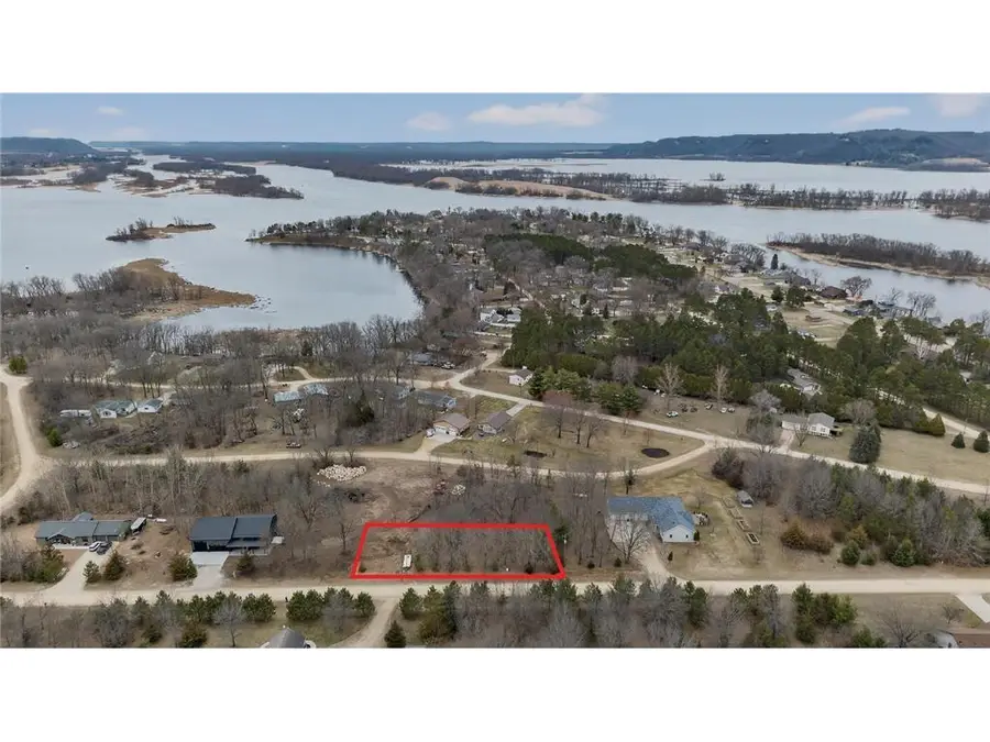 L7B5 152nd Avenue, Wabasha, MN 55981 - #3