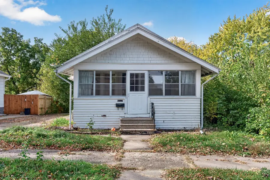 1095 Humboldt Avenue, West Saint Paul, MN 55118 - #2