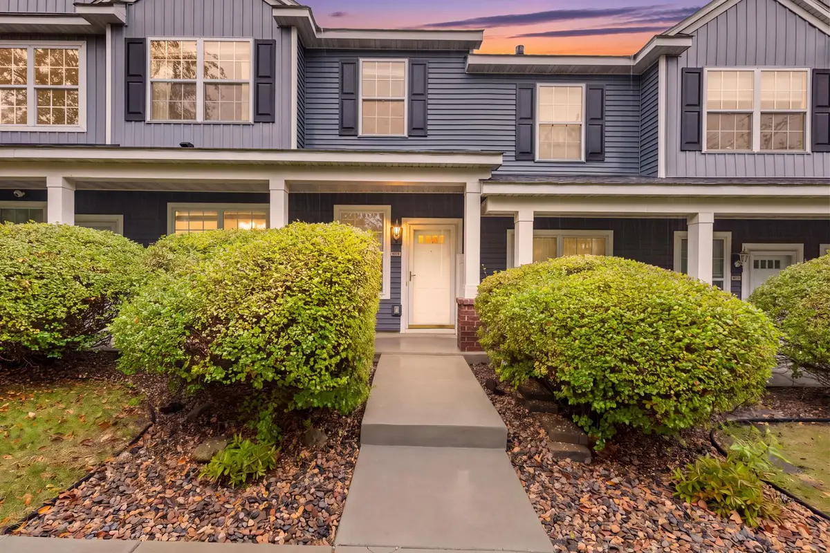 14278 Banyan Lane, Rosemount, MN 55068 - #1