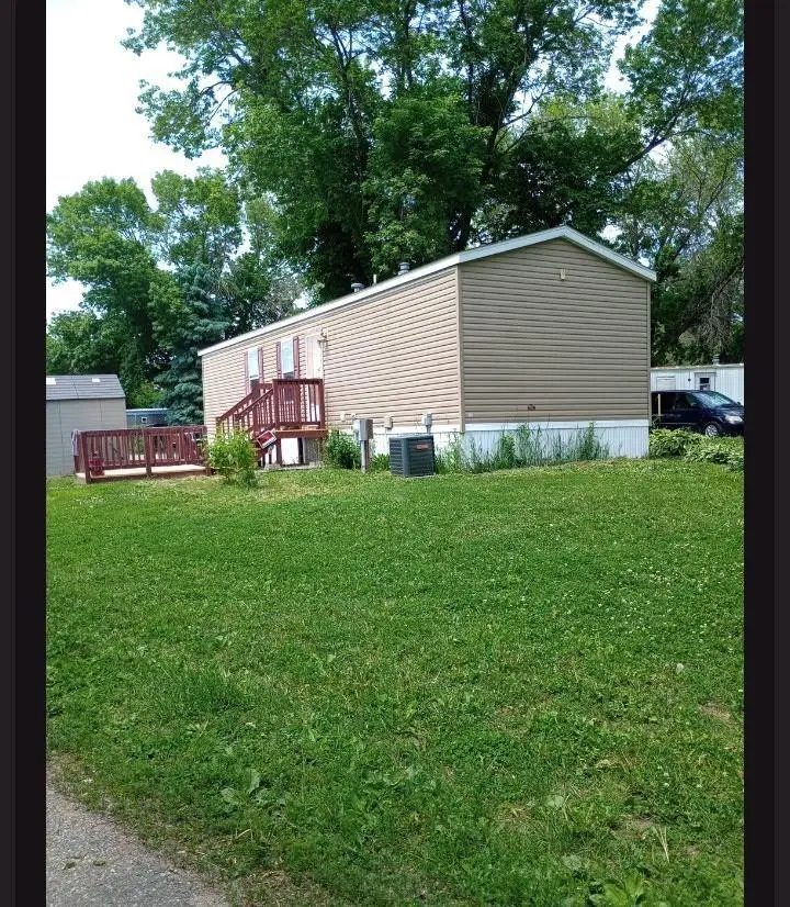 162 Lynn Lane, Mankato, MN 56001 - #2