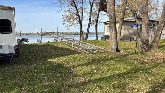25170 Pelican Lake Road, Glenwood, MN 56334 - #1