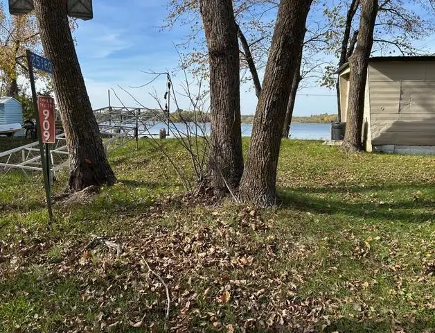 25170 Pelican Lake Road, Glenwood, MN 56334 - #3