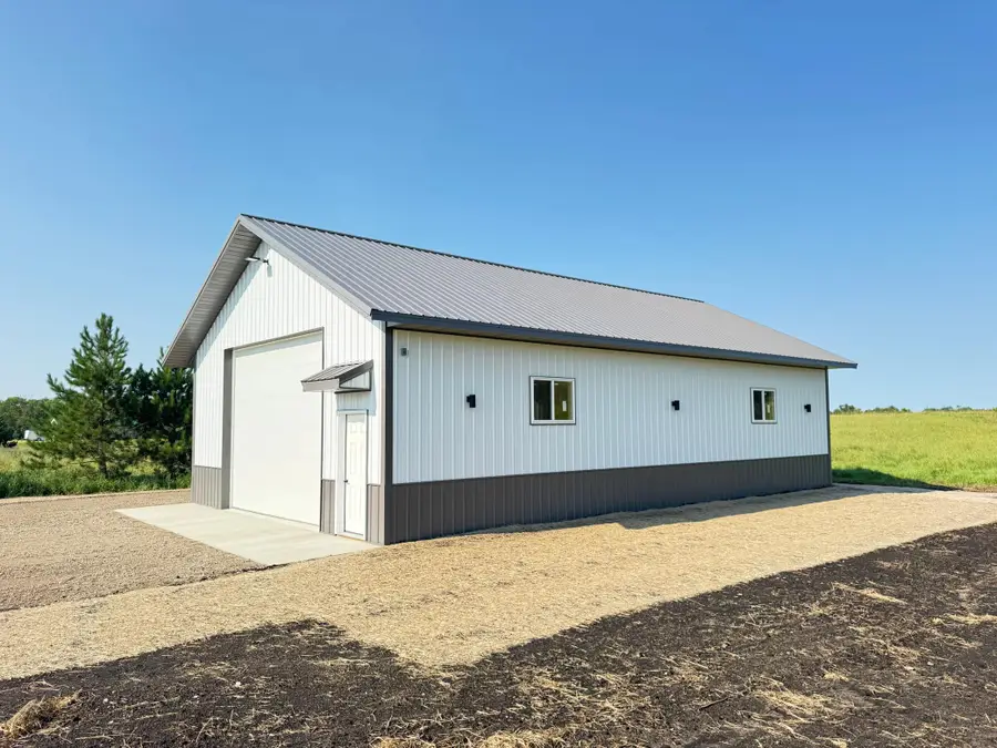 XXXX Tasha Drive, Garfield, MN 56332 - #2