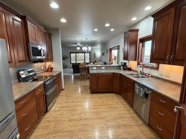 17340 County Road 10, Wahpeton, ND 58075 - #3