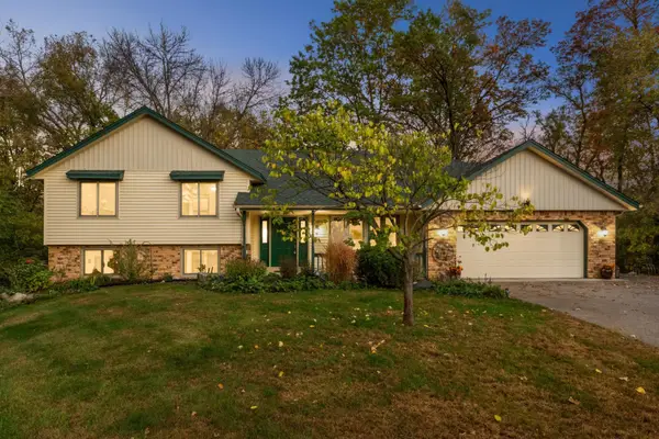 14884 Tealwood Court, Eden Prairie, MN 55347