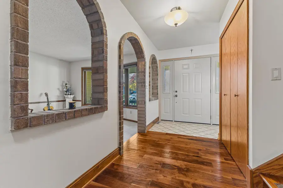 14884 Tealwood Court, Eden Prairie, MN 55347 - #3