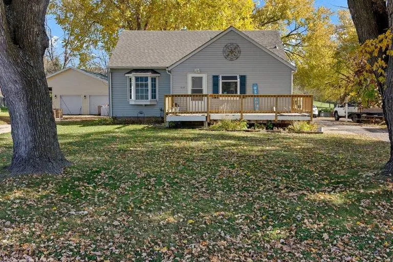 618 Montrose Boulevard, Buffalo, MN 55313 - #2