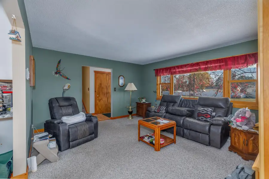 109 Central Boulevard, Babbitt, MN 55706 - #3