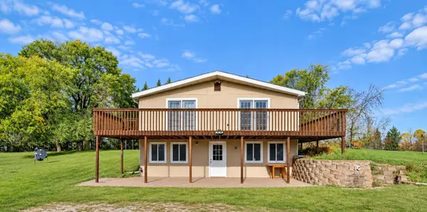 39005 County 39, Laporte, MN 56461